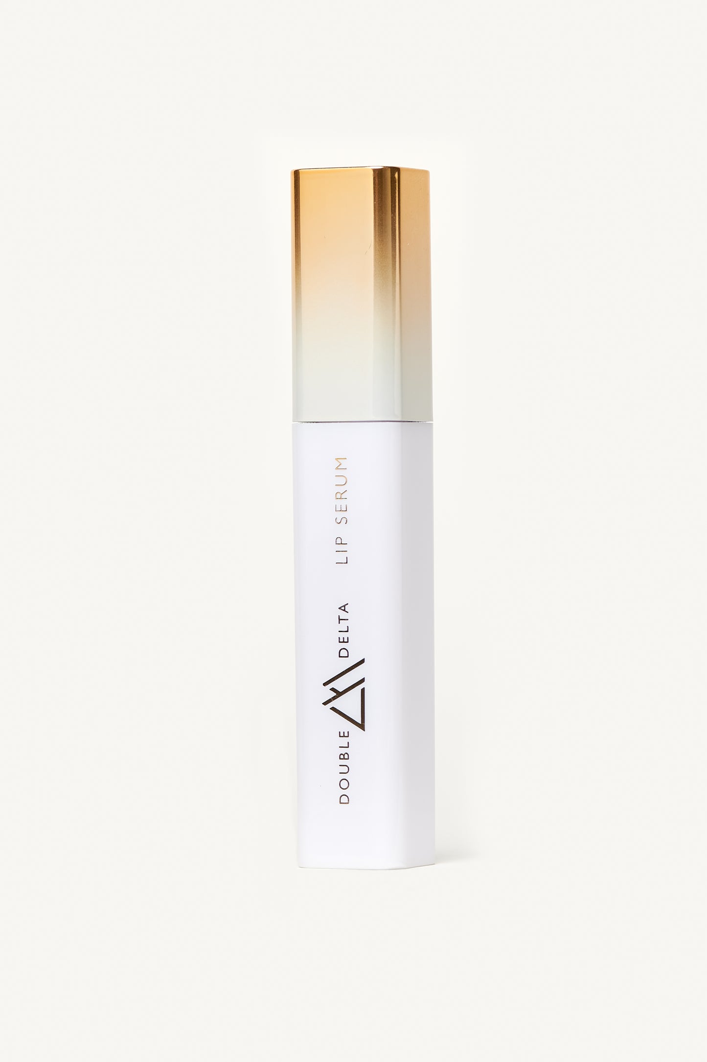 DOUBLE DELTA Lippenserum I Größere Lippen ohne Spritze